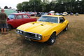 SCS-Worthing-Aug-2026